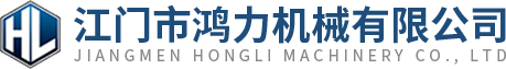 mansion88明升
